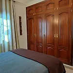 De La Paz Вилла Коста Бланка