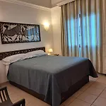 Вилла De La Paz Коста Бланка