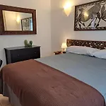 De La Paz Вилла