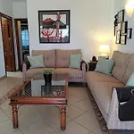 Вилла De La Paz *