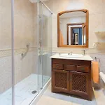 De La Paz Вилла