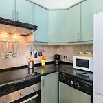 De La Paz * Коста Бланка