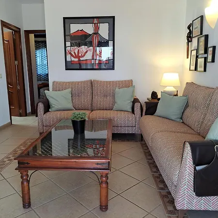 De La Paz Villa
