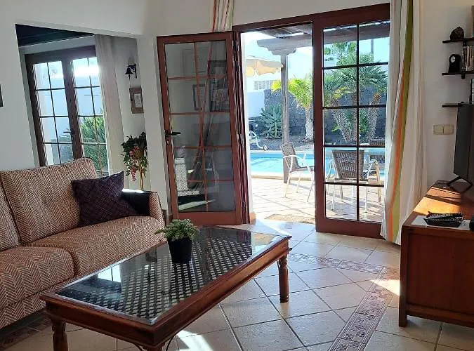 De La Paz * 普拉亚布兰卡