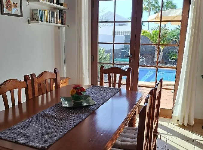 De La Paz * 普拉亚布兰卡