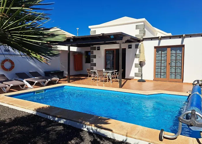 De La Paz プラヤ・ブランカ