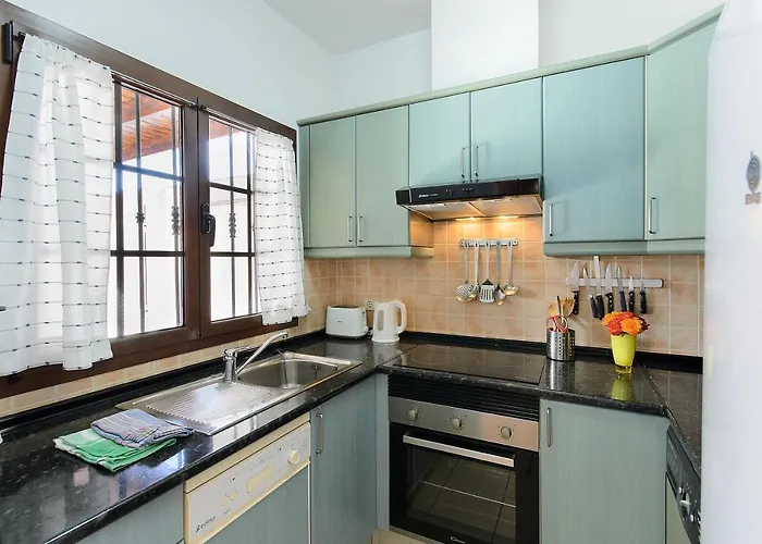 De La Paz プラヤ・ブランカ