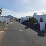 Βίλα De La Paz *