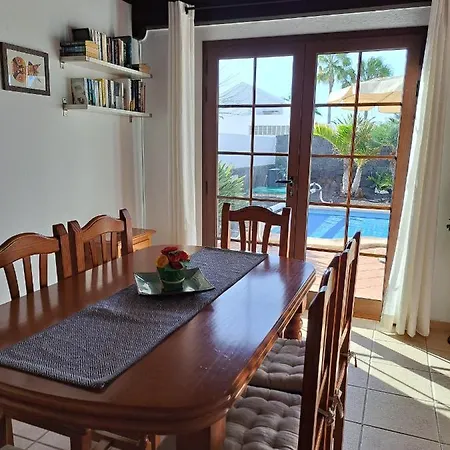 De La Paz * 플라야블랑카