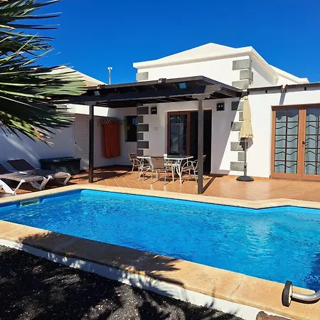 De La Paz 플라야블랑카